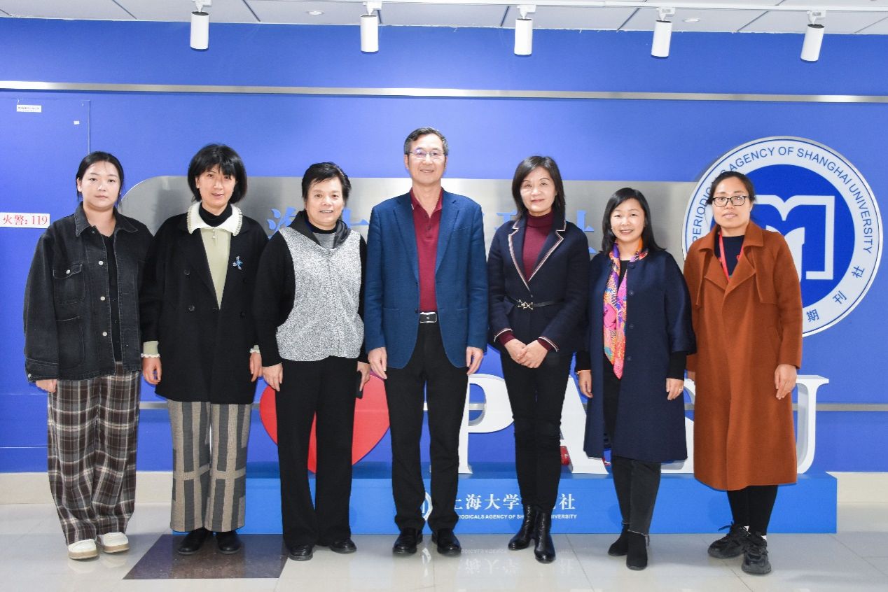 8A17F597AFAC5793B39C6128408_03781F07_25A59 8A17F597AFAC5793B39C6128408_03781F07_25A59