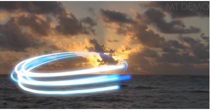 ��ҳ- �±�GG���Ŵ�����ҵƽ̨