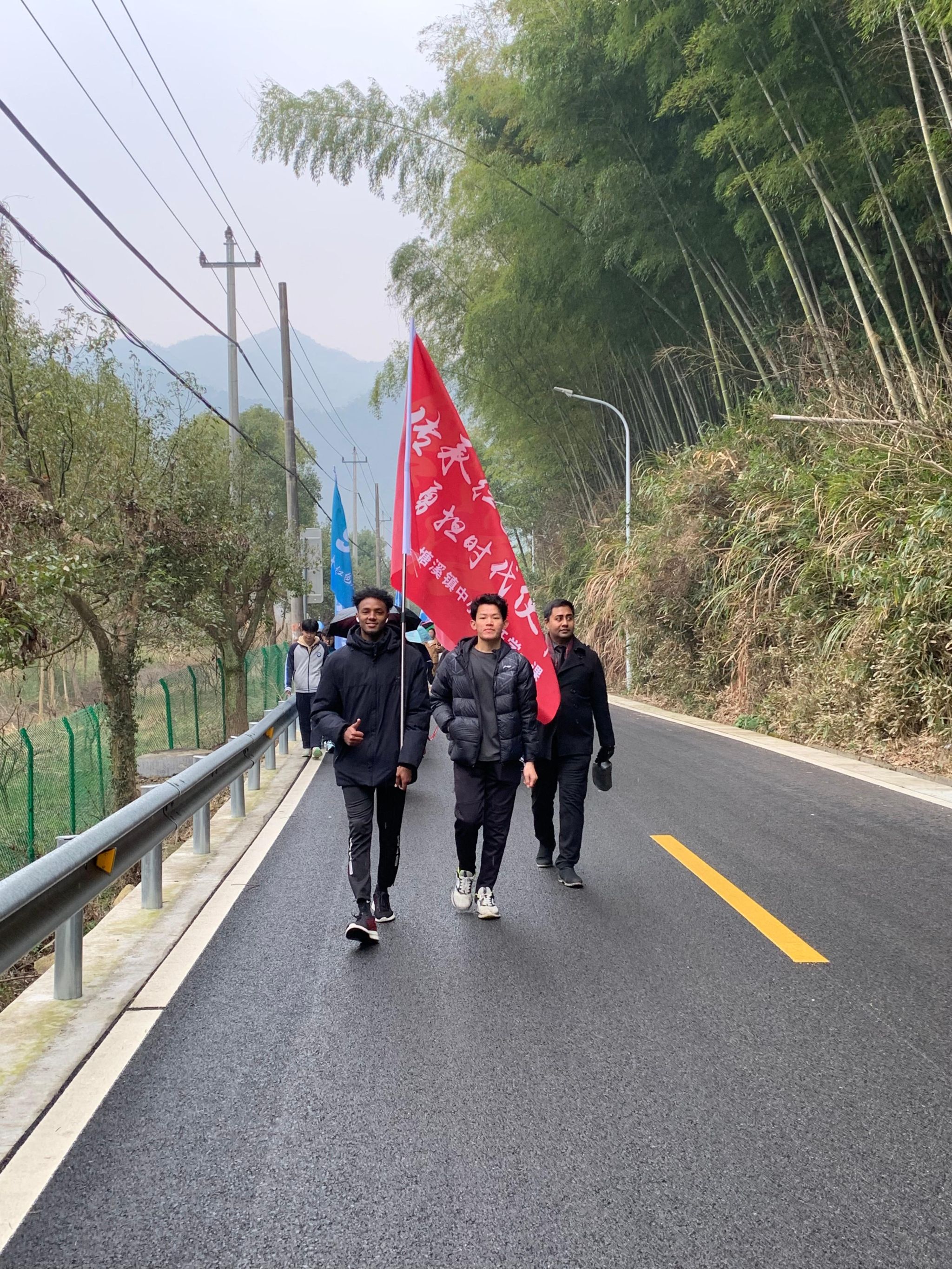 ÁôѧÉú.jpg ÁôѧÉú.jpg