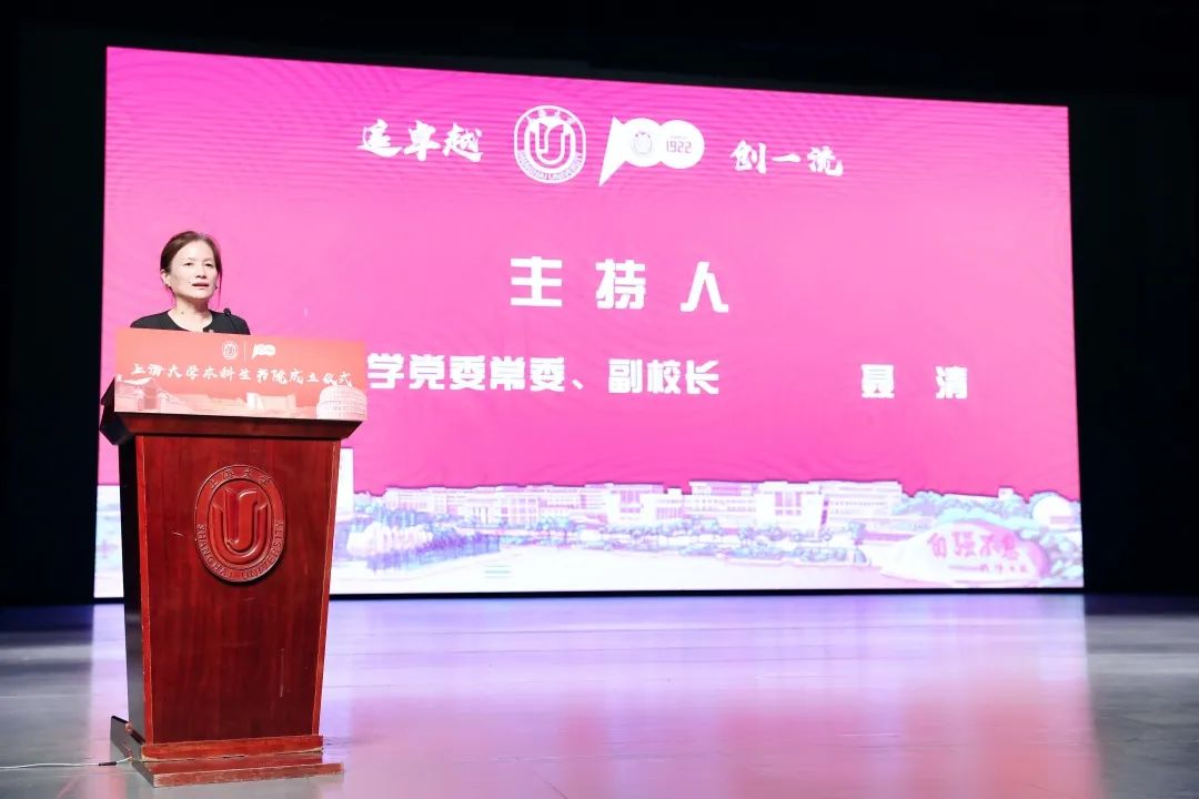 8864D1192EC5E66A011DC6314A0_BC11F858_1124E.jpg?e=