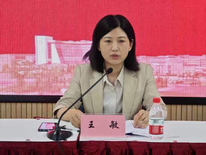 ΢ÐÅͼƬ_20240718111359.jpg ΢ÐÅͼƬ_20240718111359.jpg