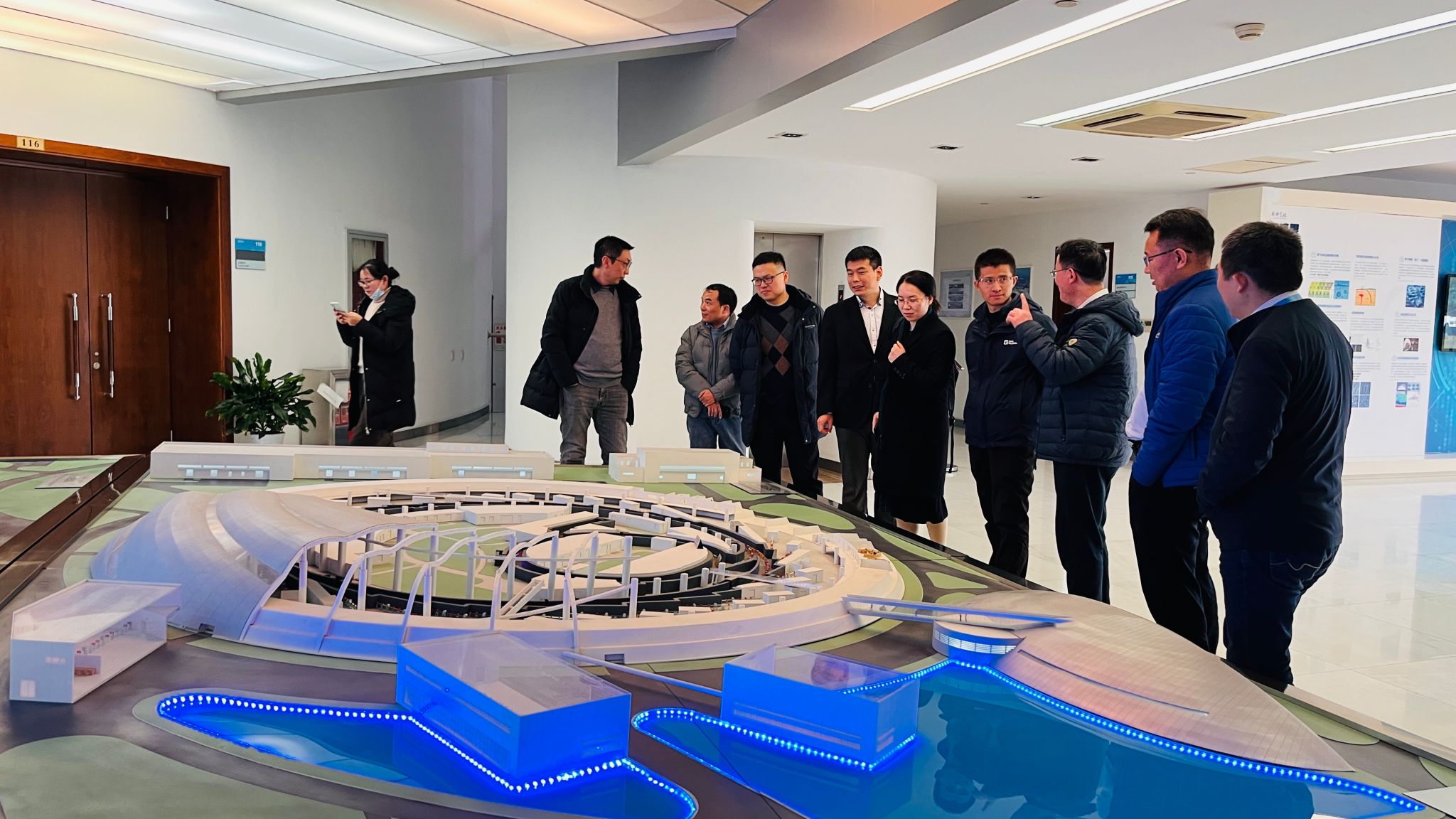 AF65E0A162C131BFCB25D8CA14C_32CF70B3_4BF87