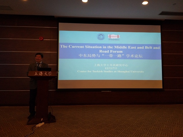 ��ҳ- �±�GG���Ŵ�����ҵƽ̨