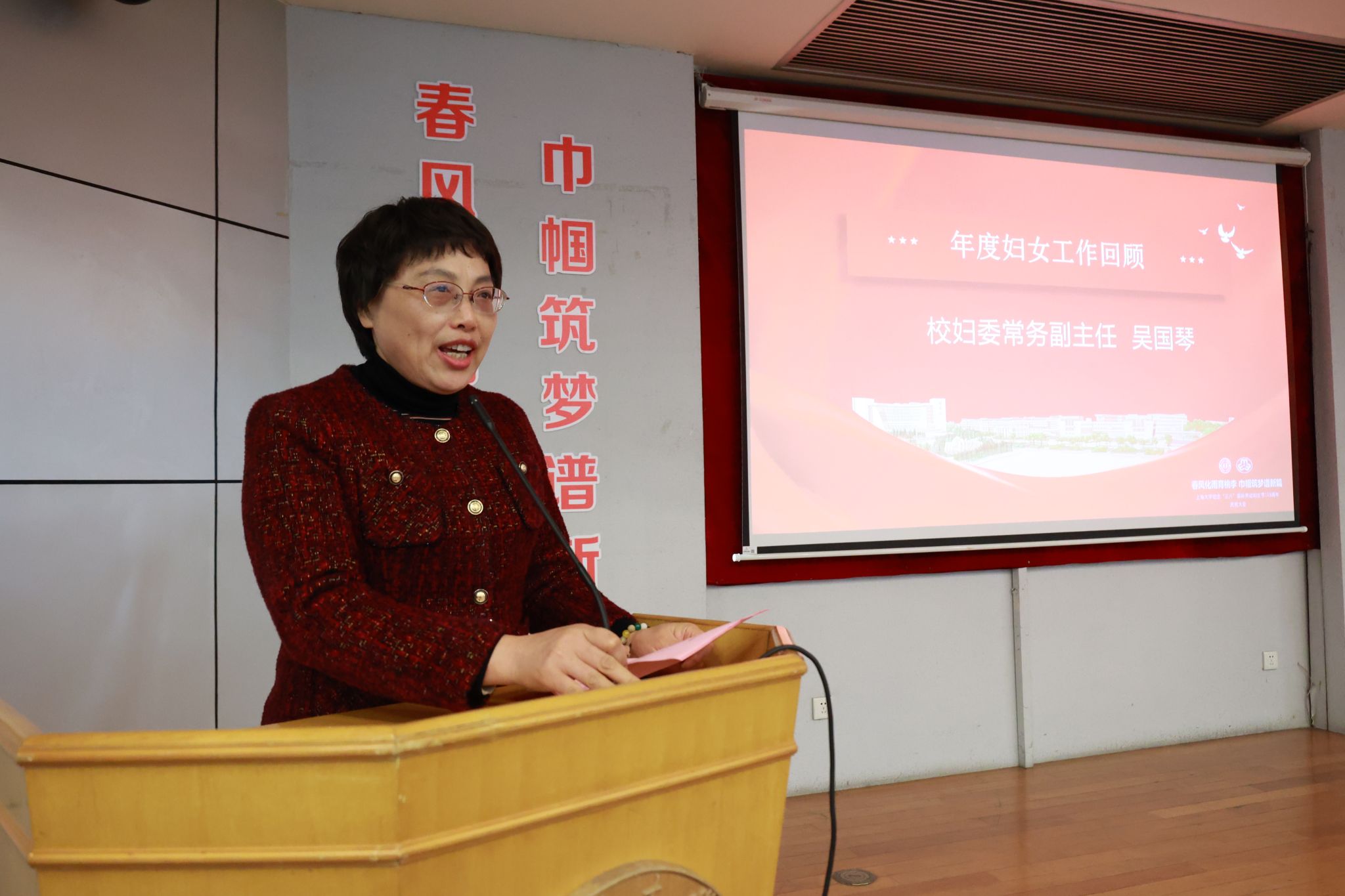 ΢ÐÅͼƬ_20250307153430.jpg ΢ÐÅͼƬ_20250307153430.jpg