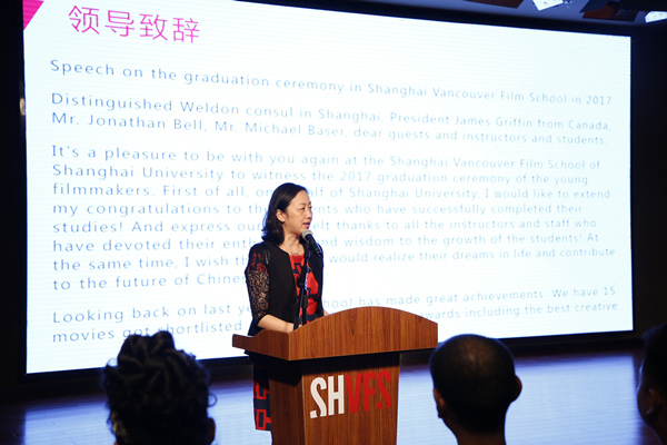 ��ҳ- �±�GG���Ŵ�����ҵƽ̨