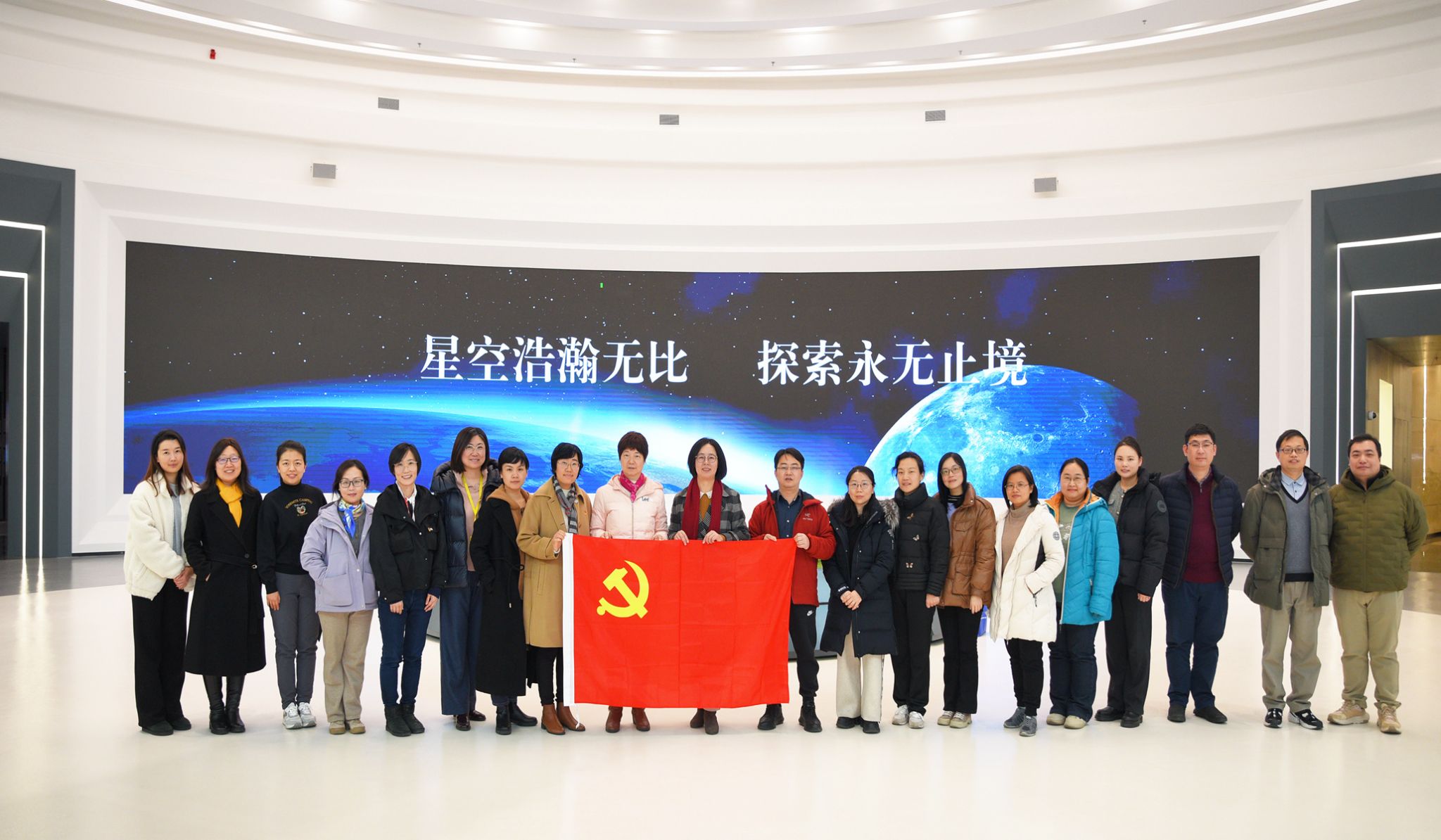 7742697b189d283e5239a90031104a9_¸±±¾.jpg 7742697b189d283e5239a90031104a9_¸±±¾.jpg