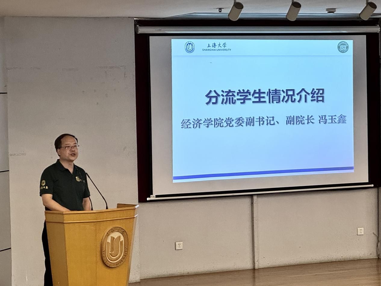 5085FF89D2E8CC2DB0601F34D95_CD222794_1E8CD