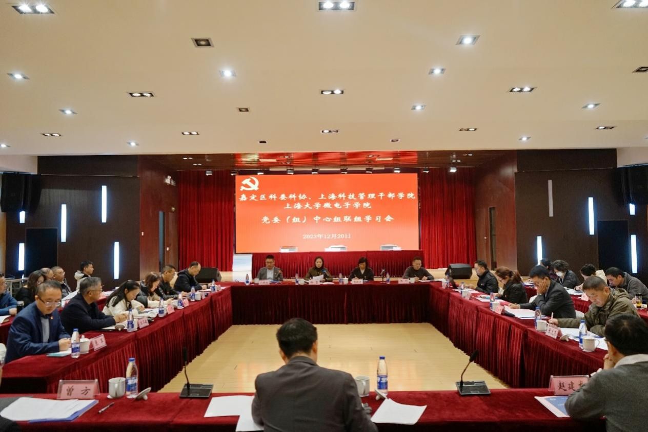 EBDE1087EEB4ABC50C2901BA7BB_1C3A74FF_1D53B