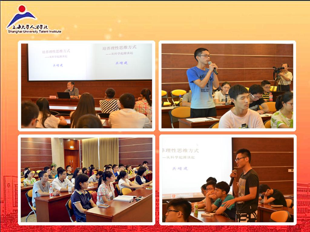 CAE2611C62E7CC59CAD4559CF9C_29CE54CC_1D615.jpg?e=