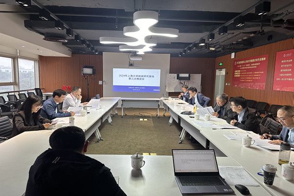 dbb361e95cd652b8525069572506cfa_¸±±¾.jpg dbb361e95cd652b8525069572506cfa_¸±±¾.jpg