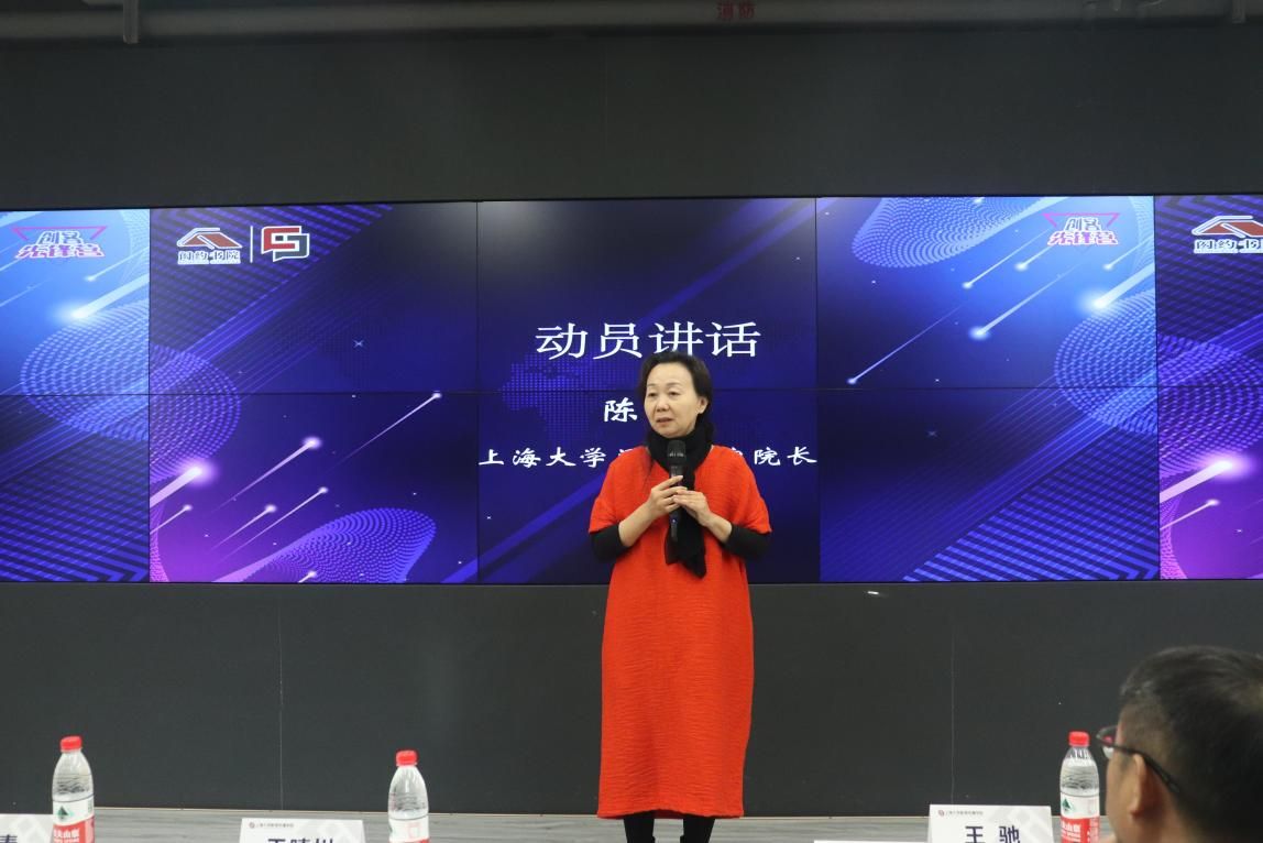 5BD60FB473CCCC8D1862E2A6502_1079EFFE_16238