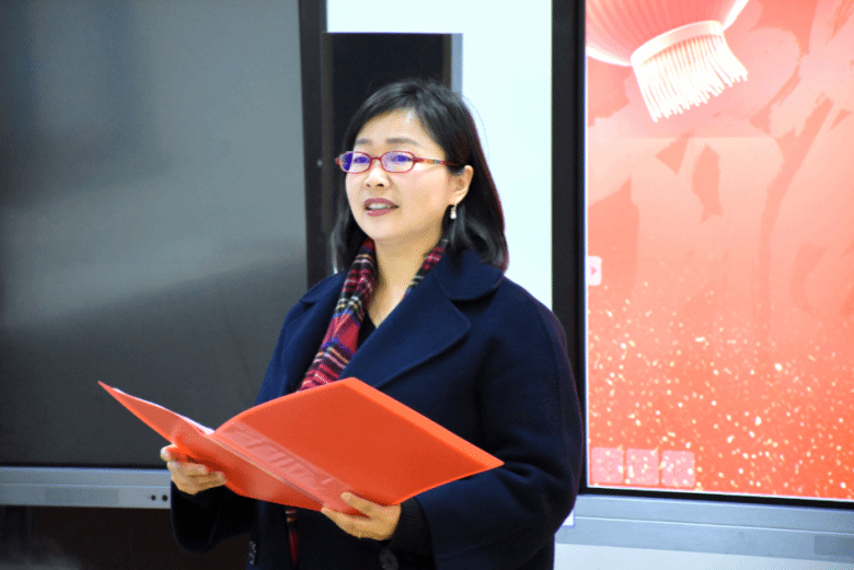 9F4D2B160467A0B8E30915CBF7E_8B2FF414_23039