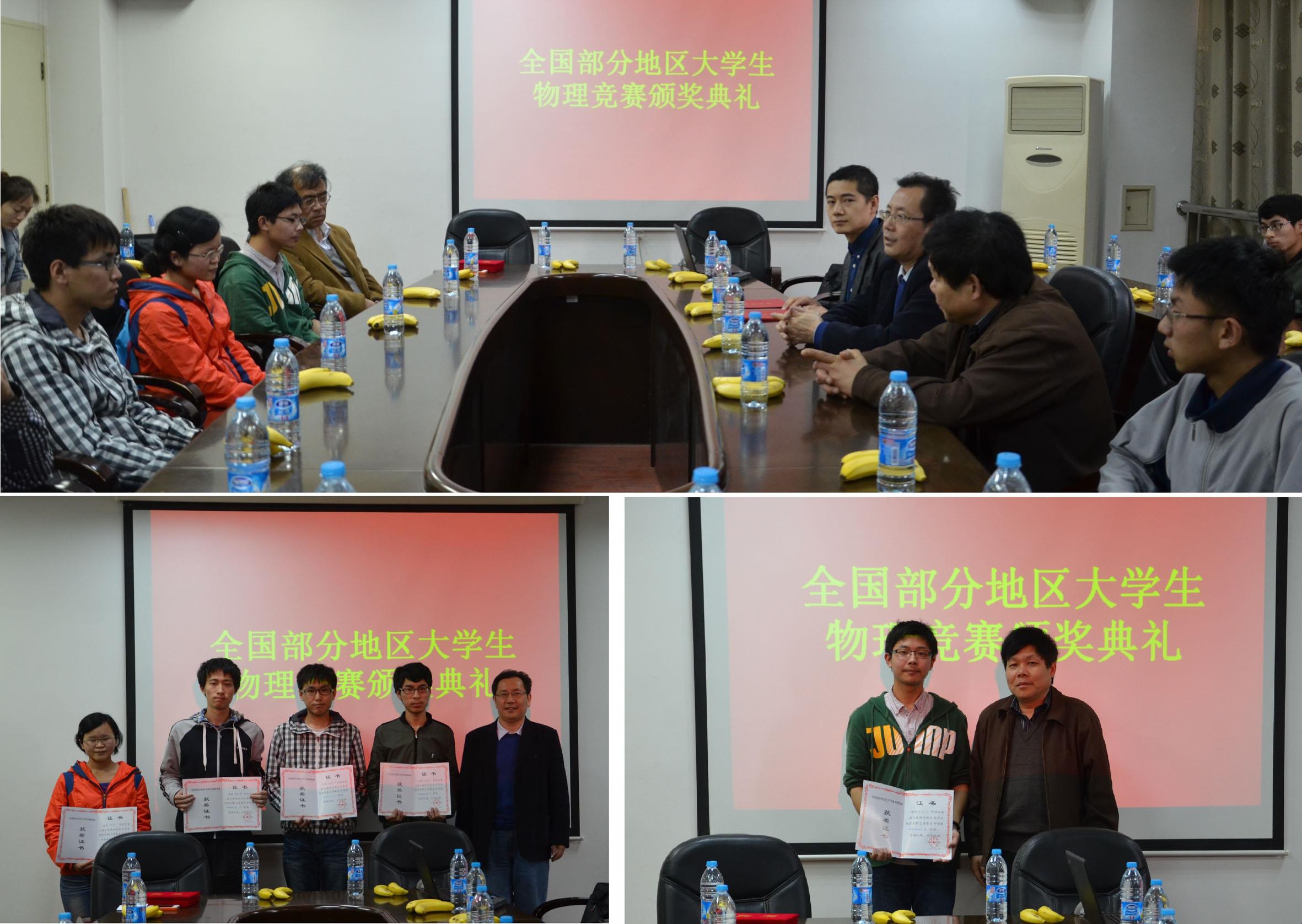 26D5518EF3BA30945D13B5D0881_2F6C69D1_52A86.jpg?e=