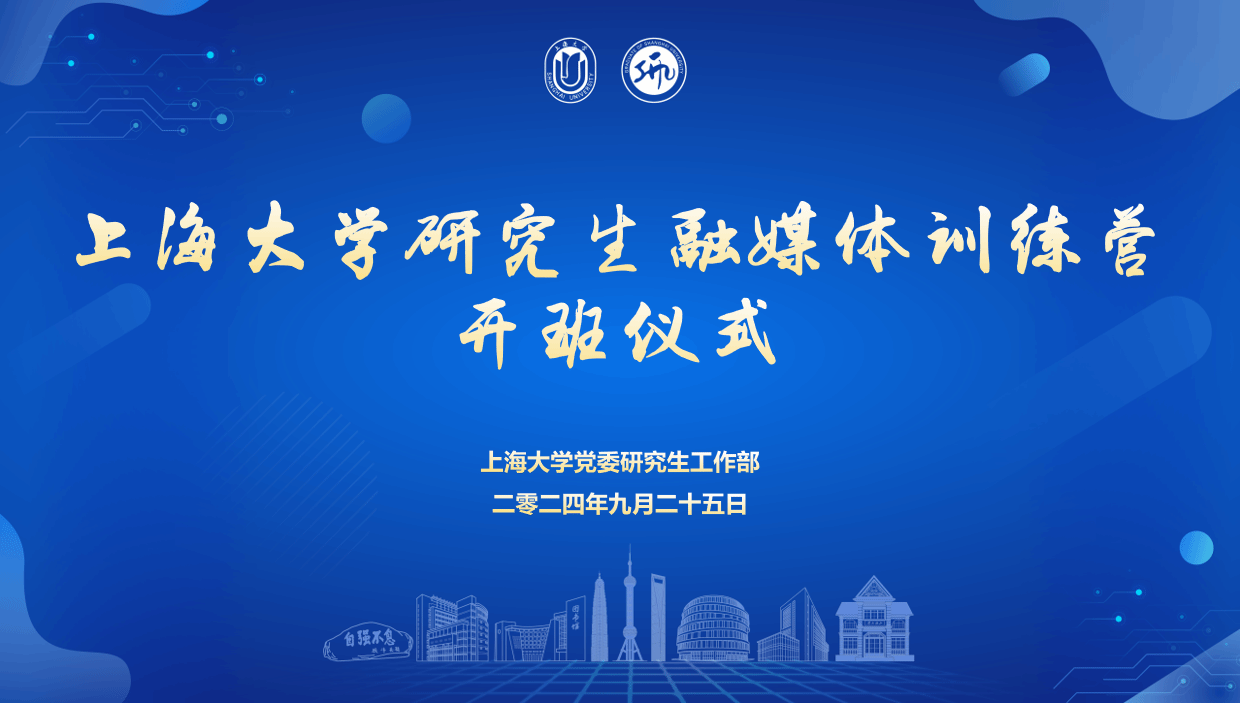 09AE7AB872542CFA906129C5F33_2A32E0A0_1B170 09AE7AB872542CFA906129C5F33_2A32E0A0_1B170