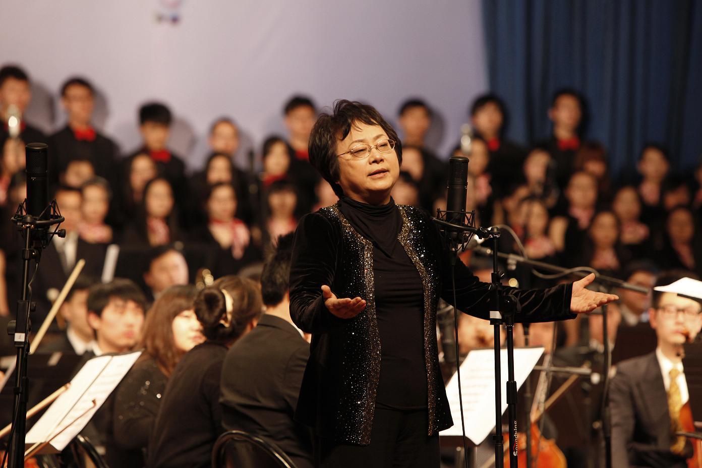 1A71DC54786C58647FB67851C9F_406FFCE9_1EC0A.jpg?e= 1A71DC54786C58647FB67851C9F_406FFCE9_1EC0A.jpg?e=