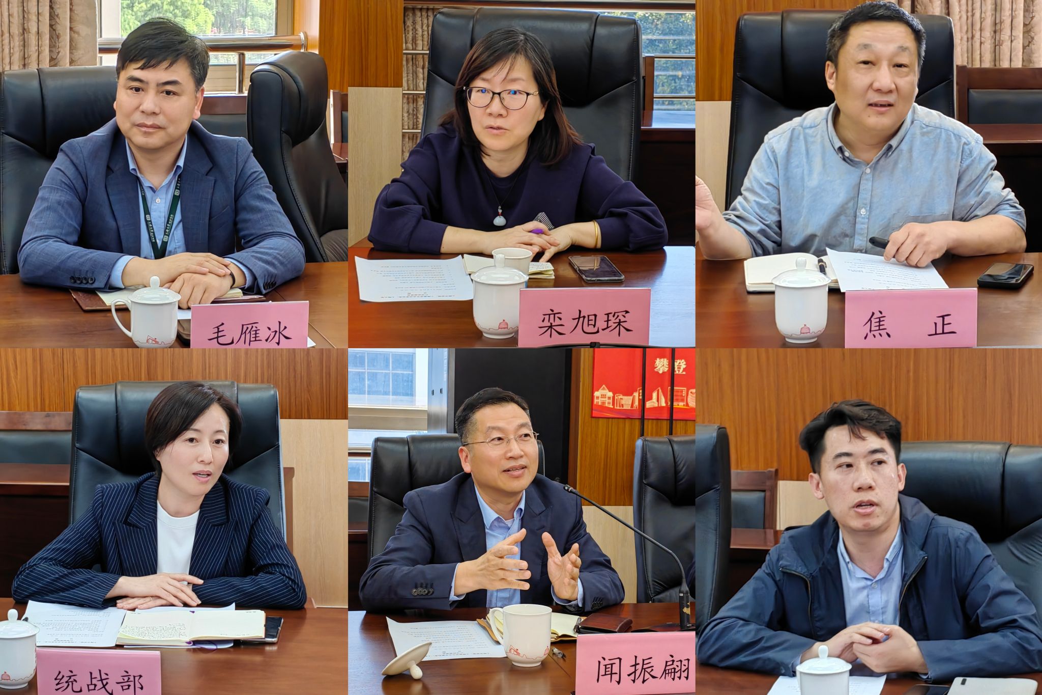 ef6cc8a0e56b591d9105f83b067100b.jpg ef6cc8a0e56b591d9105f83b067100b.jpg