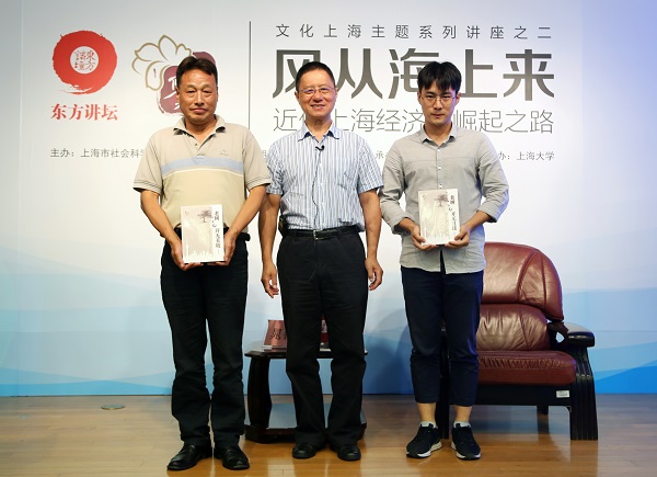 ��ҳ- �±�GG���Ŵ�����ҵƽ̨