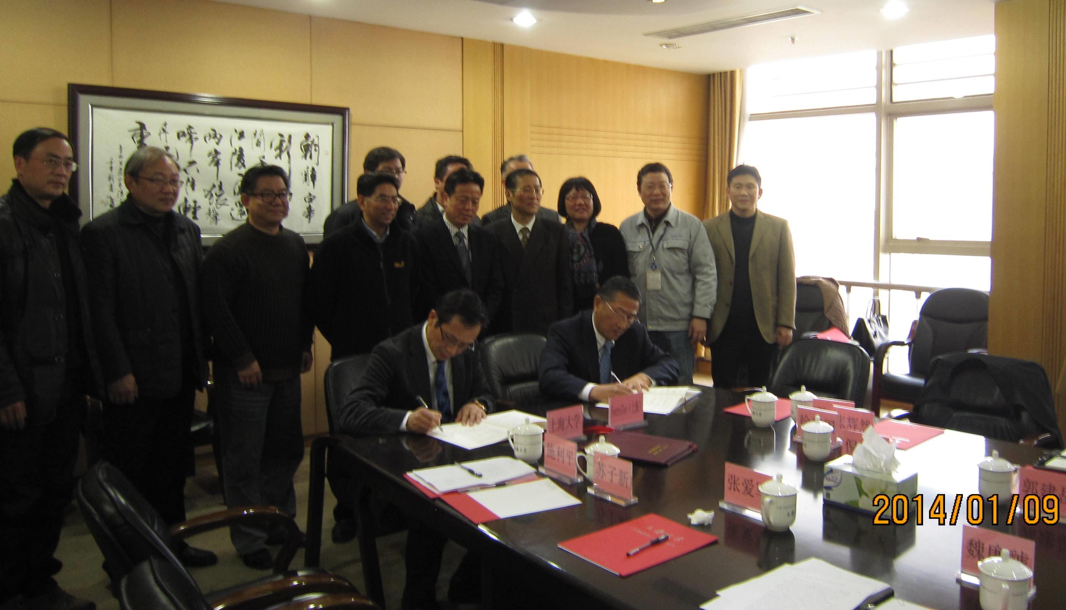 6E9AB07E12FD6BEB2F65B5457A0_65DE2BE7_78342.jpg?e=