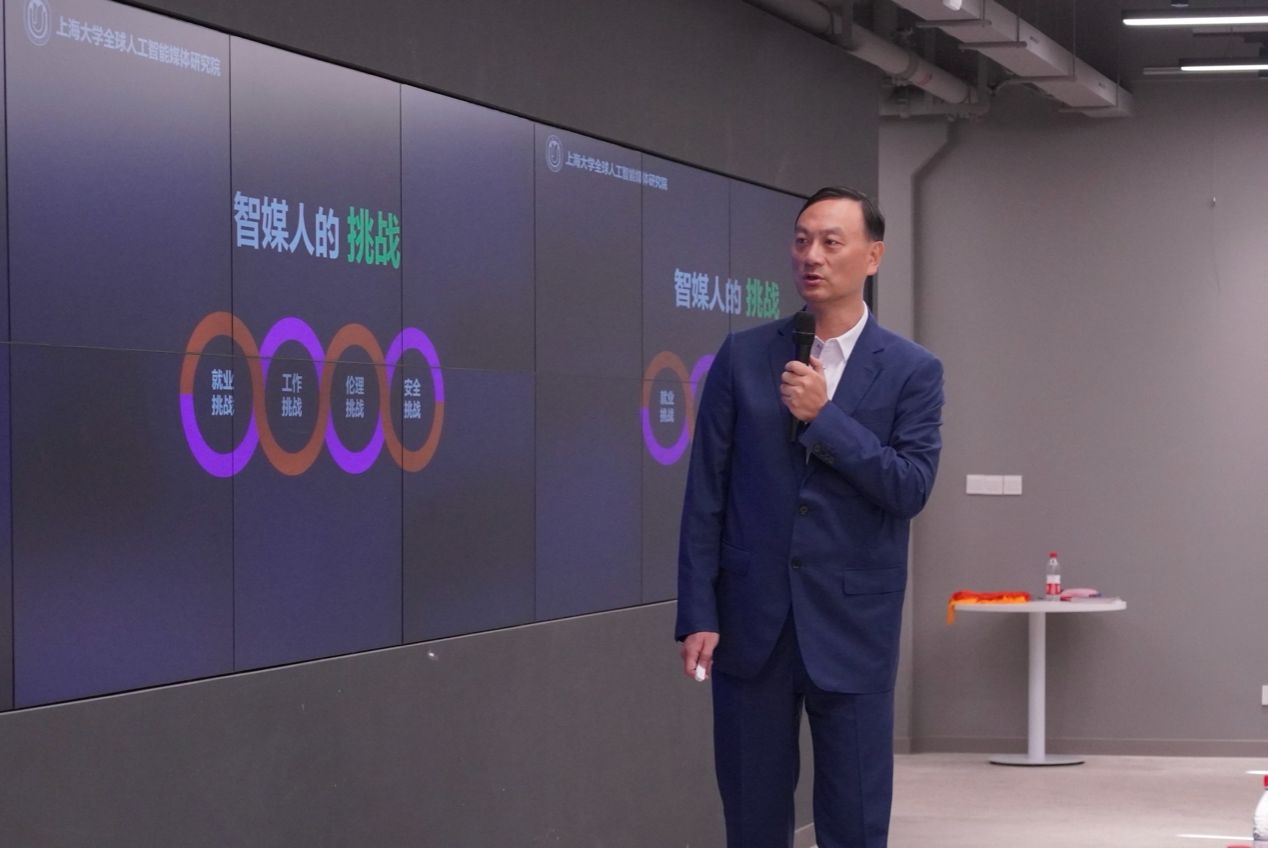 0179706139E298263BE1B00749A_EABF6775_12FE0 0179706139E298263BE1B00749A_EABF6775_12FE0