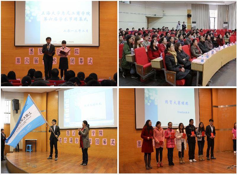 D2B98134E893ACFBA97B743A0B3_505B8043_17566.jpg?e= D2B98134E893ACFBA97B743A0B3_505B8043_17566.jpg?e=