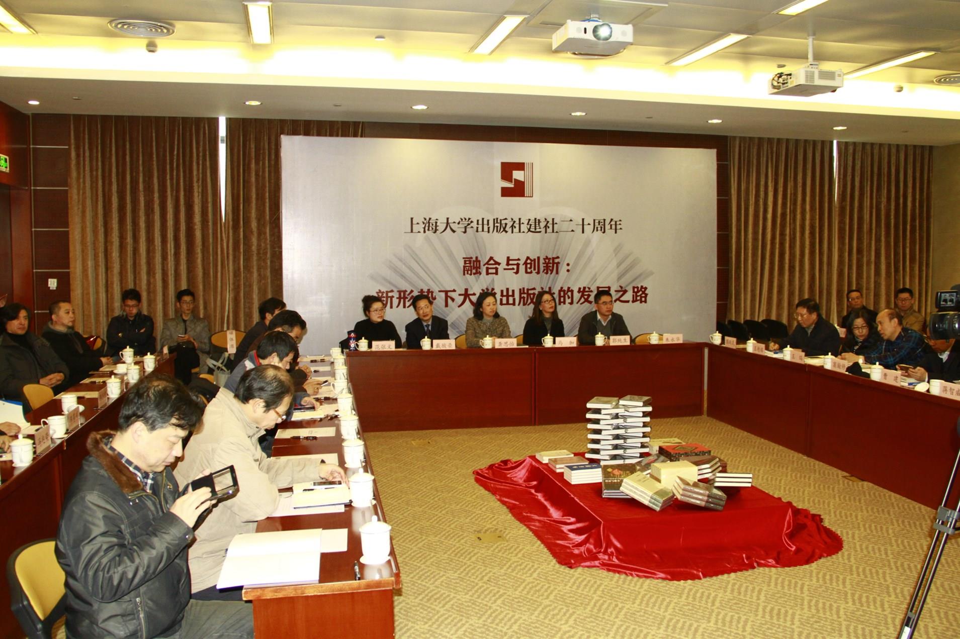 89C2AB85BCC720EE081E3AF52C5_D9CF253A_43EAB.jpg?e=