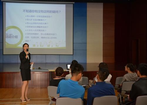 FED2AA125A27DDDA54869FF9155_88EF5761_5351.jpg?e=