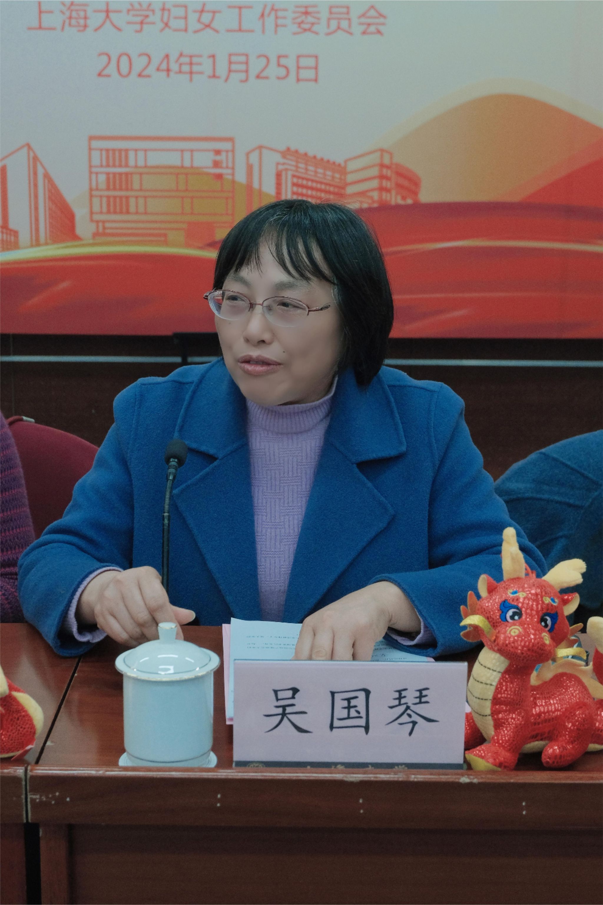 3d99f5e097fbd195c305ce811986645.jpg 3d99f5e097fbd195c305ce811986645.jpg