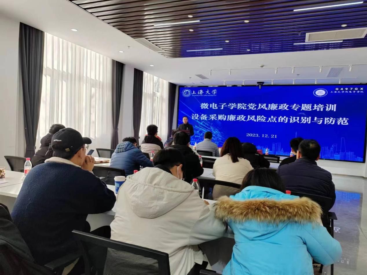 8736826946E1EAB2B15D8912B96_03E5163C_27450 8736826946E1EAB2B15D8912B96_03E5163C_27450