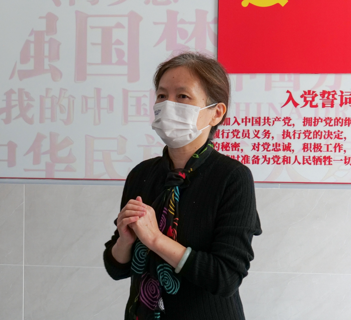 ��ҳ- �±�GG���Ŵ�����ҵƽ̨