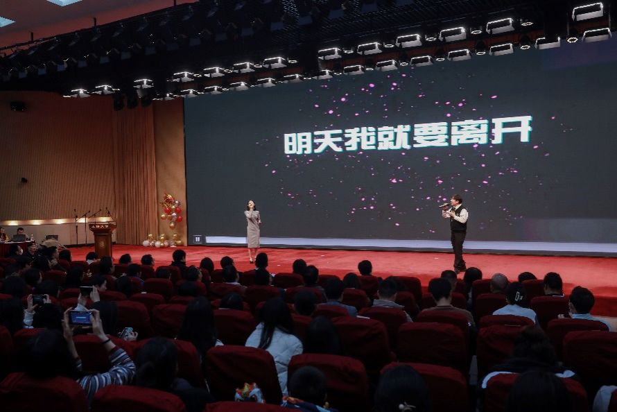 3B8D647585693FBB67F54ADF45E_7D282E99_120CB