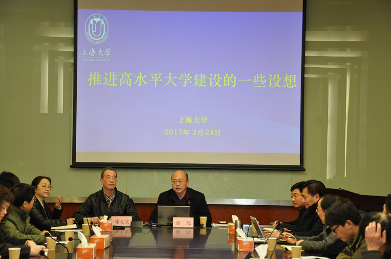 ��ҳ- �±�GG���Ŵ�����ҵƽ̨