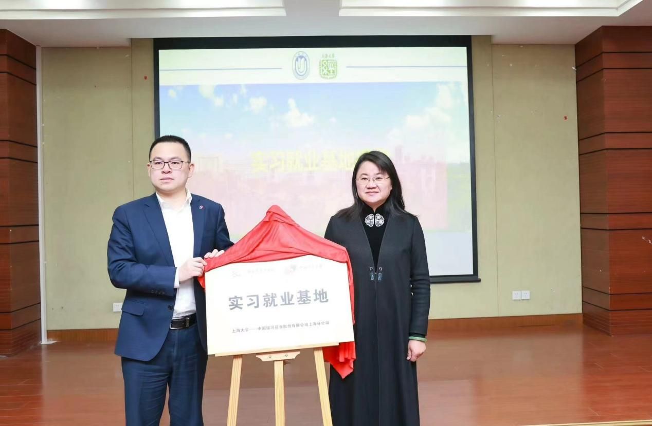 FBE97616A7BF06ACB0BE86ED663_D65B5504_1572E FBE97616A7BF06ACB0BE86ED663_D65B5504_1572E