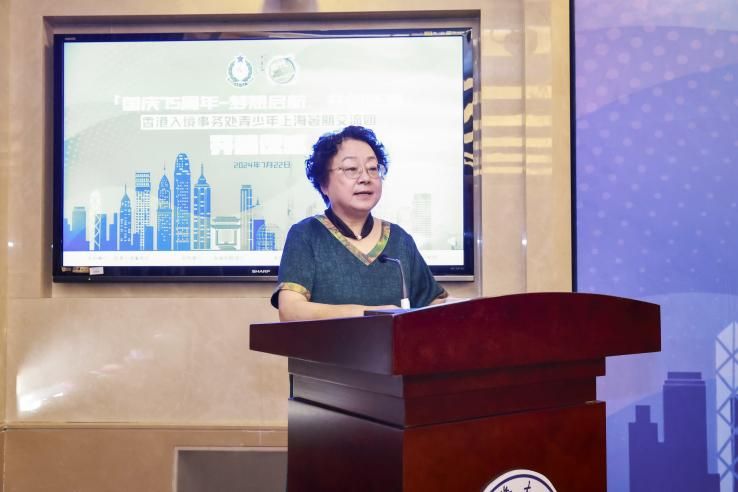 E5362544D23219D6C1629AC960B_C0630C6D_A3A5 E5362544D23219D6C1629AC960B_C0630C6D_A3A5