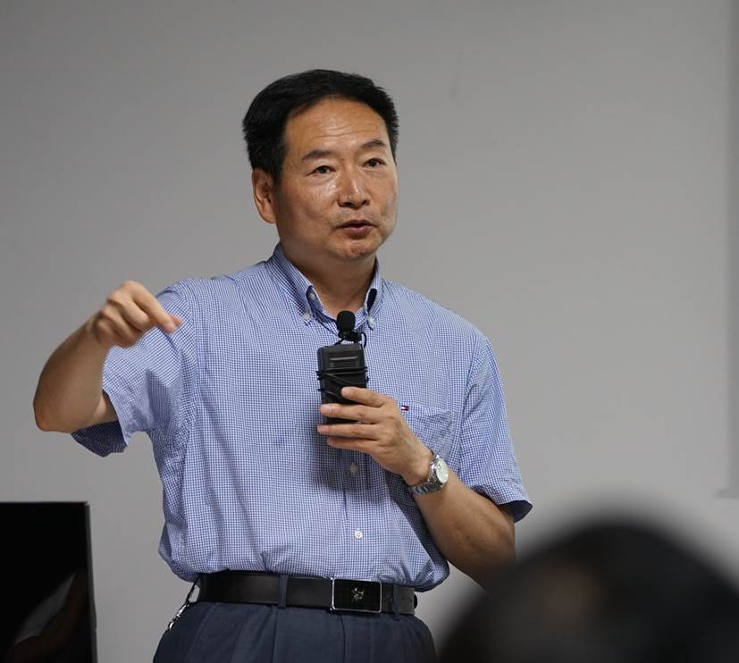 ��ҳ- �±�GG���Ŵ�����ҵƽ̨