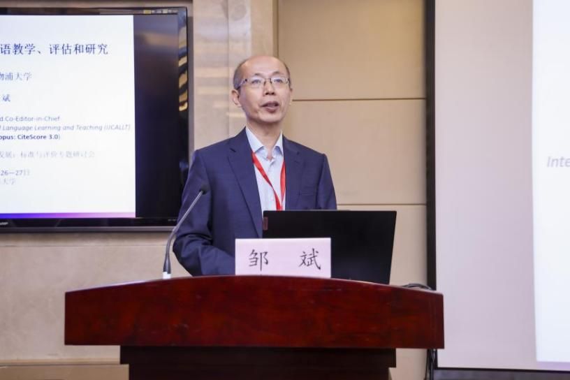 A3EA3A2CA0DBEA9A45304F6AD5E_5AEECB7E_86DF