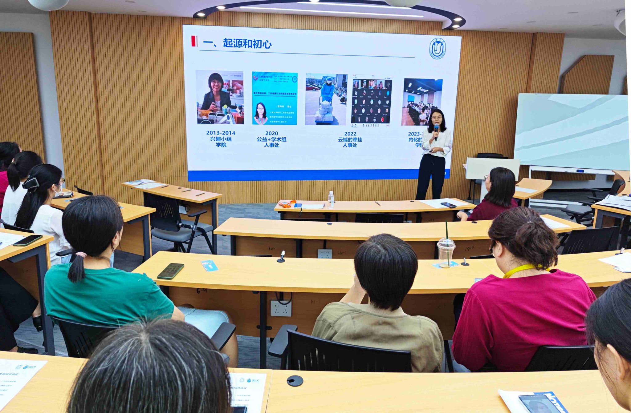 ΢ÐÅͼƬ_20240927090939_¸±±¾.jpg ΢ÐÅͼƬ_20240927090939_¸±±¾.jpg