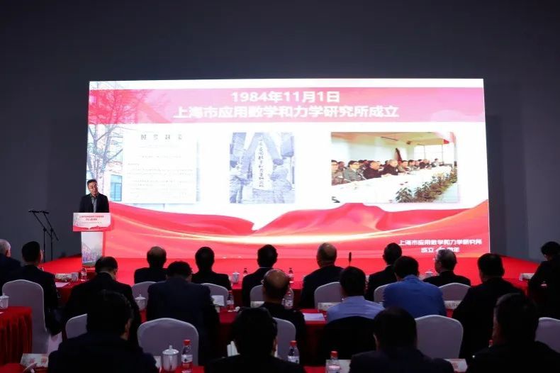 640?wx_fmt=jpeg ͼƬ