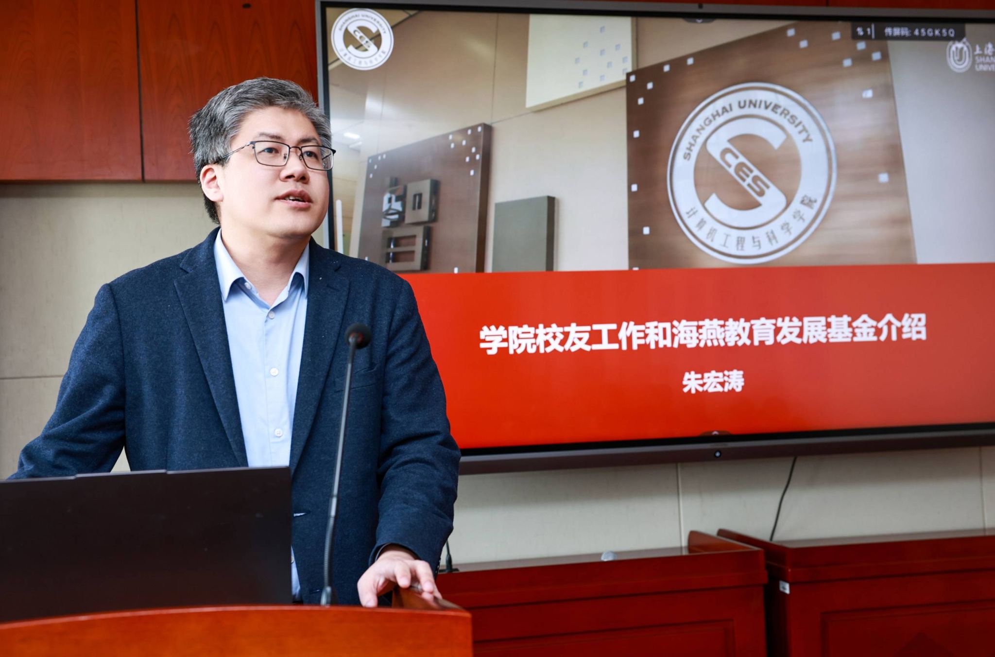 ΢ÐÅͼƬ_20240314115646.jpg ΢ÐÅͼƬ_20240314115646.jpg