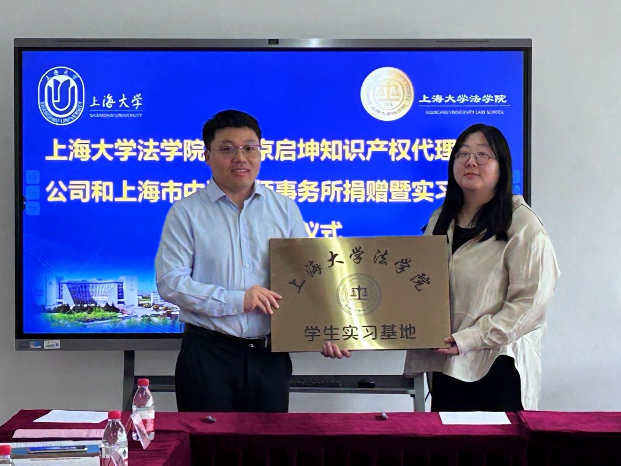 7FE0974D69D77160164F20CB498_58CB4C32_25201 7FE0974D69D77160164F20CB498_58CB4C32_25201