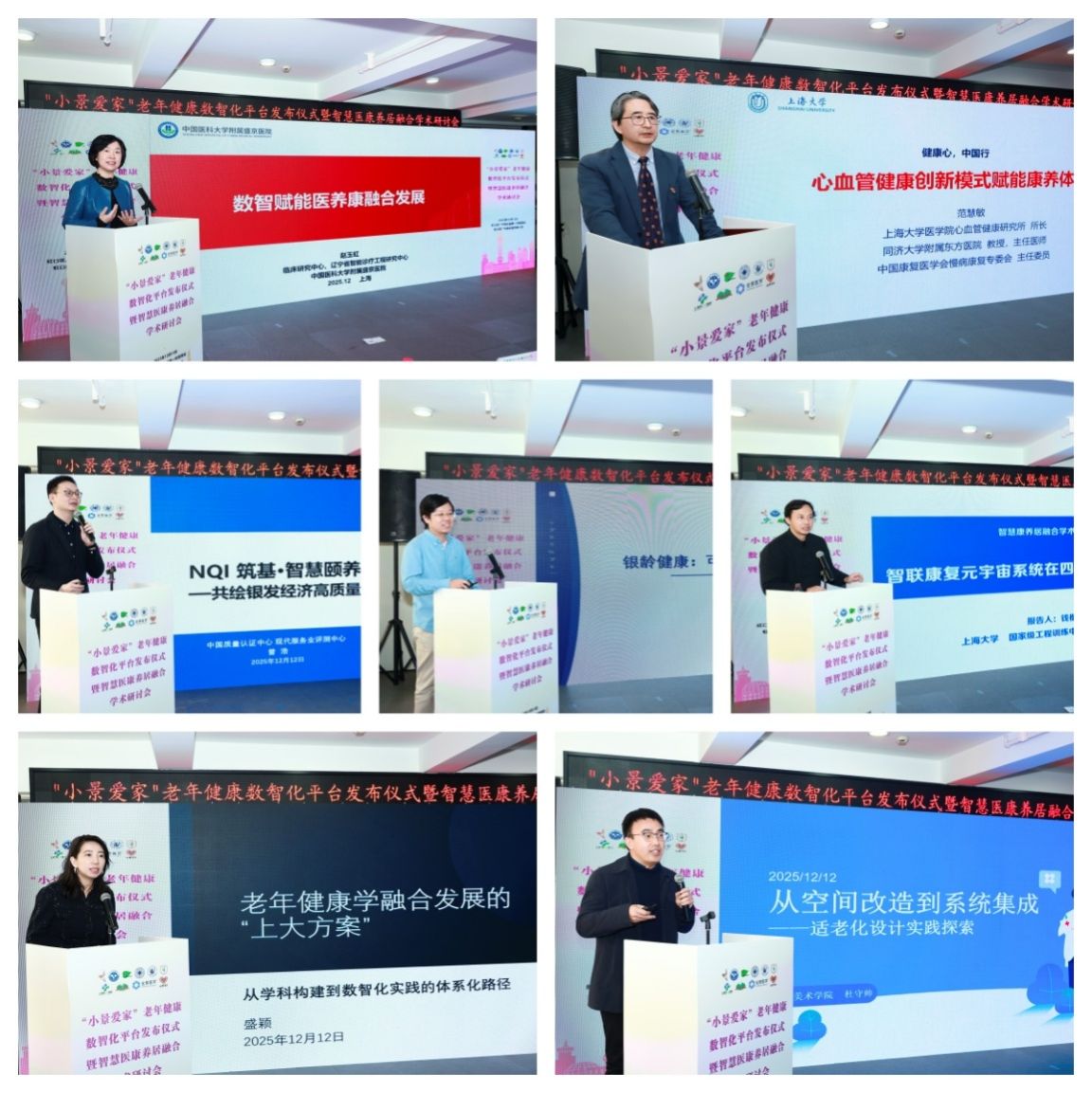 73C58CA3F0B2A1CFF2DDA634D86_0D380312_2C8E2 73C58CA3F0B2A1CFF2DDA634D86_0D380312_2C8E2