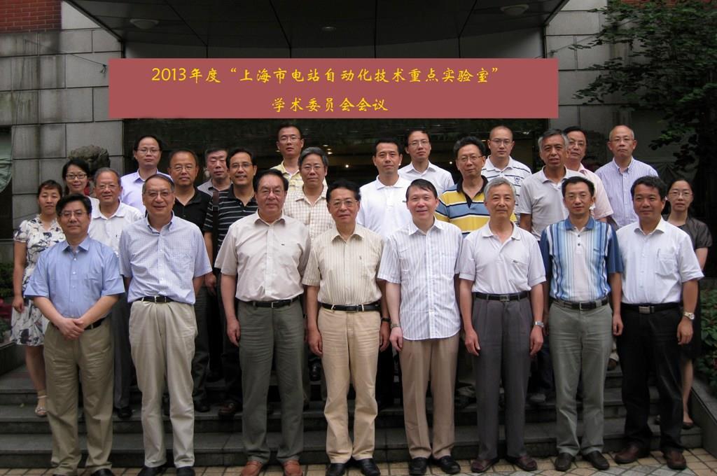 BF0FDD81DACC7B394B5F7E5B9F8_3BFB2B00_18CE2.jpg?e=