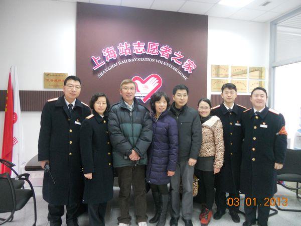 C28F6B73A711C8861BB3F9D9E8D_B0EEDDAD_A63A.jpg?e= C28F6B73A711C8861BB3F9D9E8D_B0EEDDAD_A63A.jpg?e=