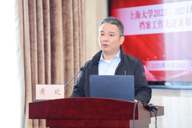 ��ҳ- �±�GG���Ŵ�����ҵƽ̨