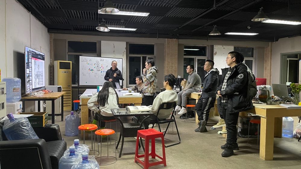 640?wx_fmt=png#imgIndex=6 ͼƬ