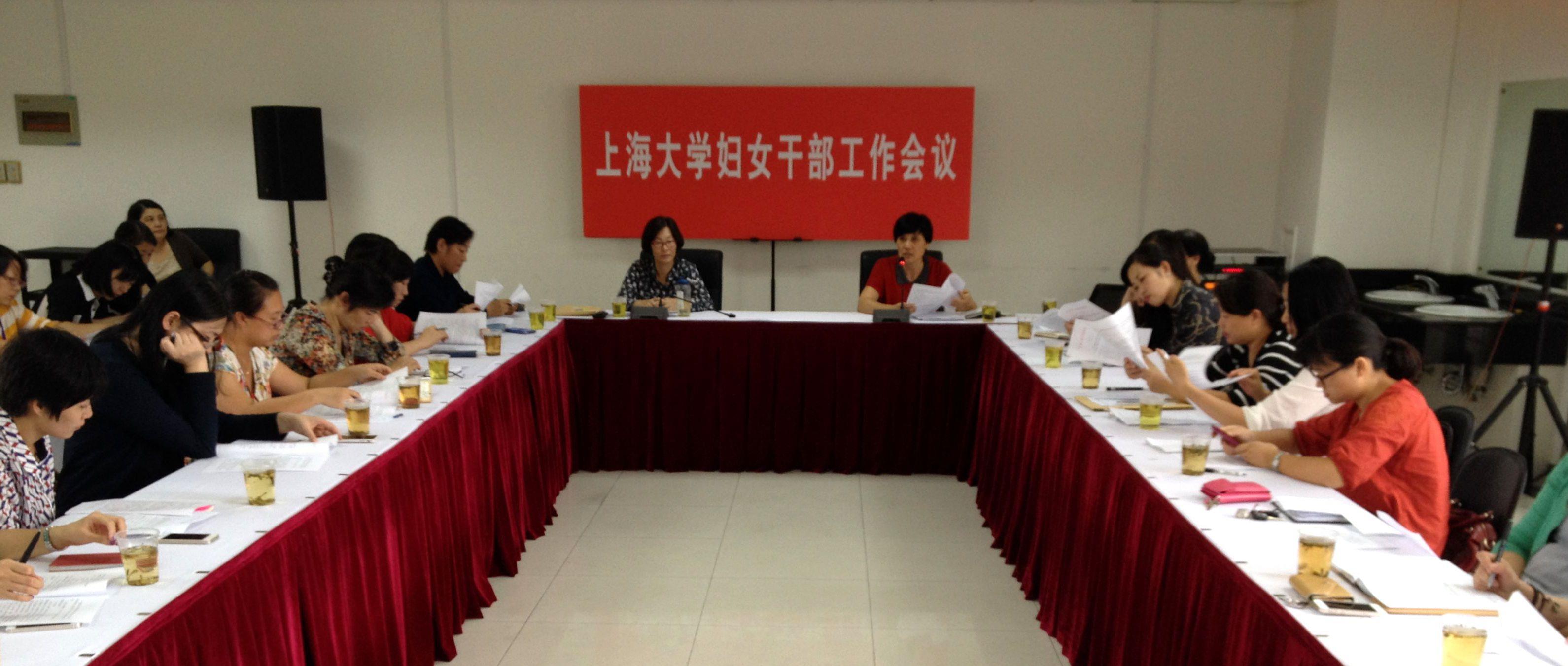 90123E4F685A8E82B40CC7738BD_99967B17_57D29.jpg?e=