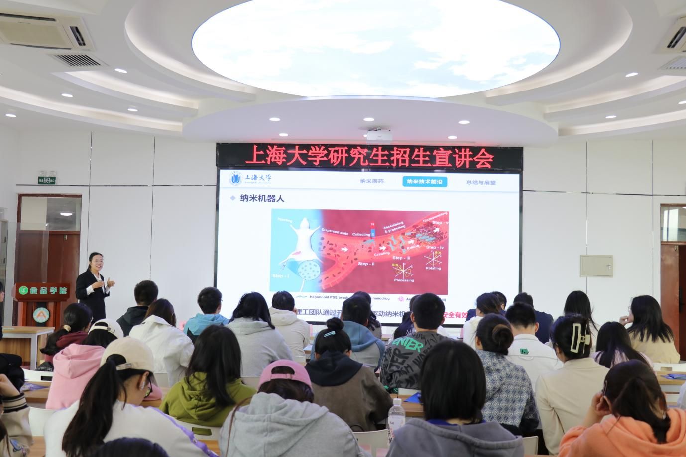 48CE1012E7017DC021649DB898B_CE238B99_20764 48CE1012E7017DC021649DB898B_CE238B99_20764