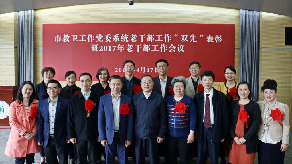 ��ҳ- �±�GG���Ŵ�����ҵƽ̨