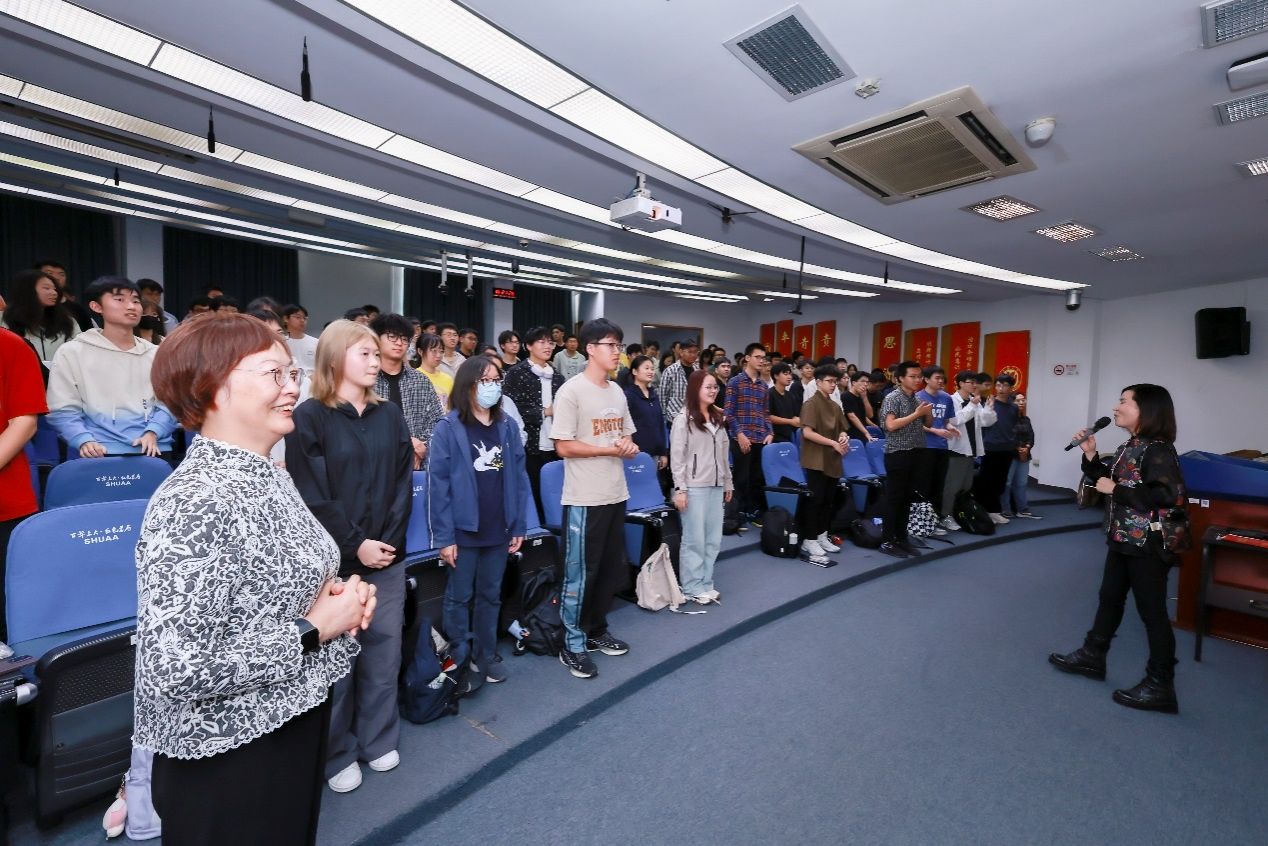 17C2874595F8FF8D05C101DD24C_E860BACF_300A3 17C2874595F8FF8D05C101DD24C_E860BACF_300A3