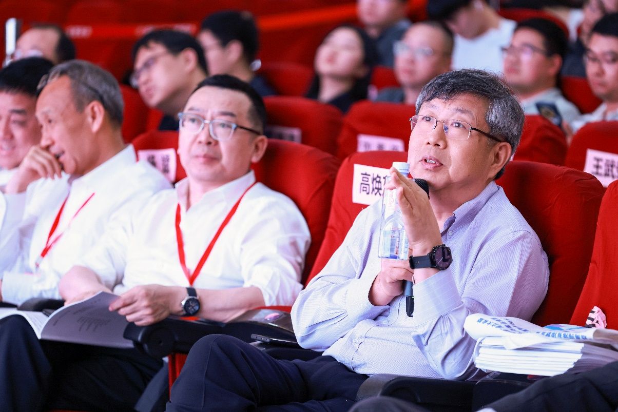 ��ҳ- �±�GG���Ŵ�����ҵƽ̨