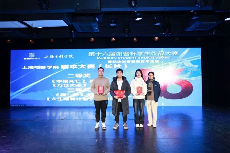 640 (14)_����.jpg